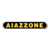 Concorso a premi Aiazzone